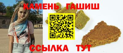ECSTASY Конаково