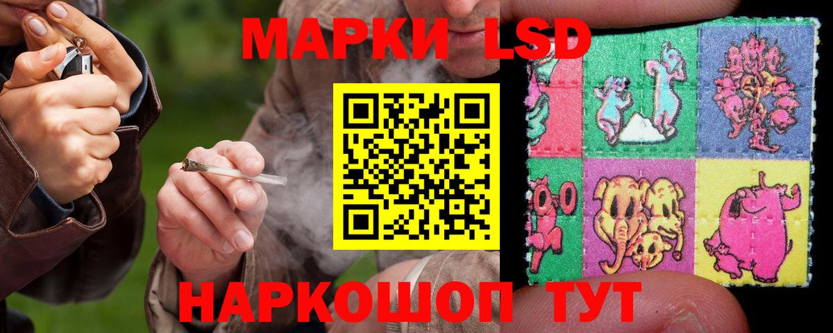 LSD-25 экстази кислота  блэк спрут ссылка  Лсд 25 экстази  Вход с VPN  Качканар  LSD-25 экстази кислота 